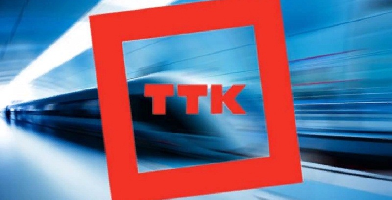 беспилотный транспорт